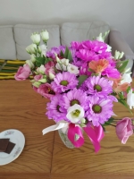 Zdjęcie od Justyna
